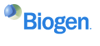 Biogen logo